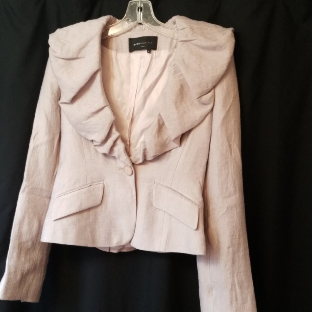 BCBG max Azaria